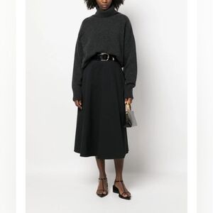 Ralph Lauren Elegant Women's Skirt